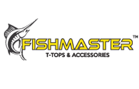 Surf Charter Companies Lake Cowichan