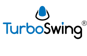 Surf Charters Cowichan Lake