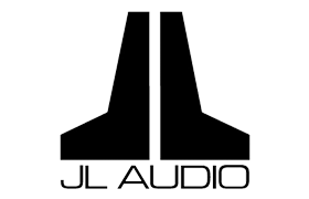 Boat Charters Cowichan