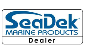 Surf Charters Lake Cowichan BC